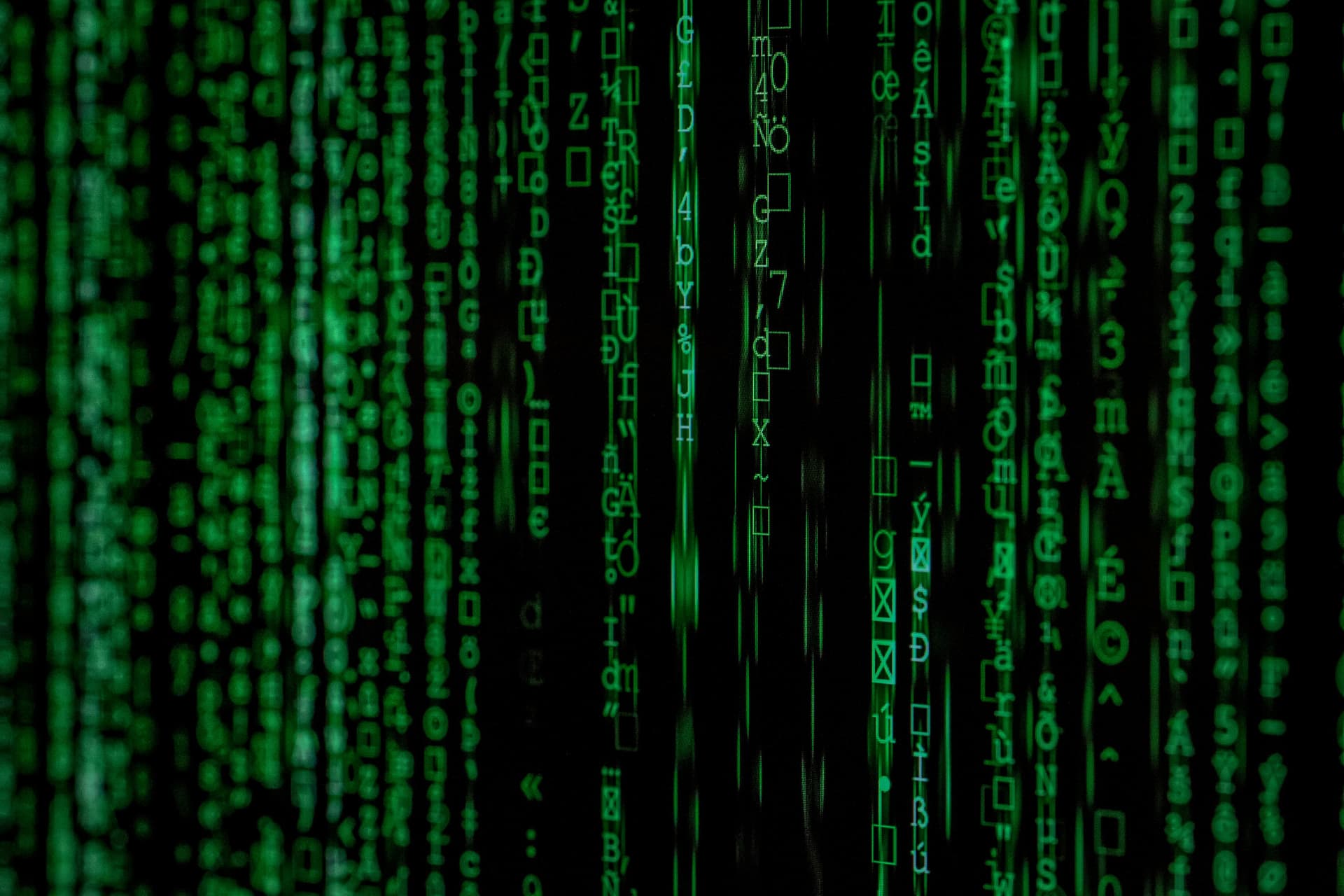 Leveraging Data Analytics for Business Growth