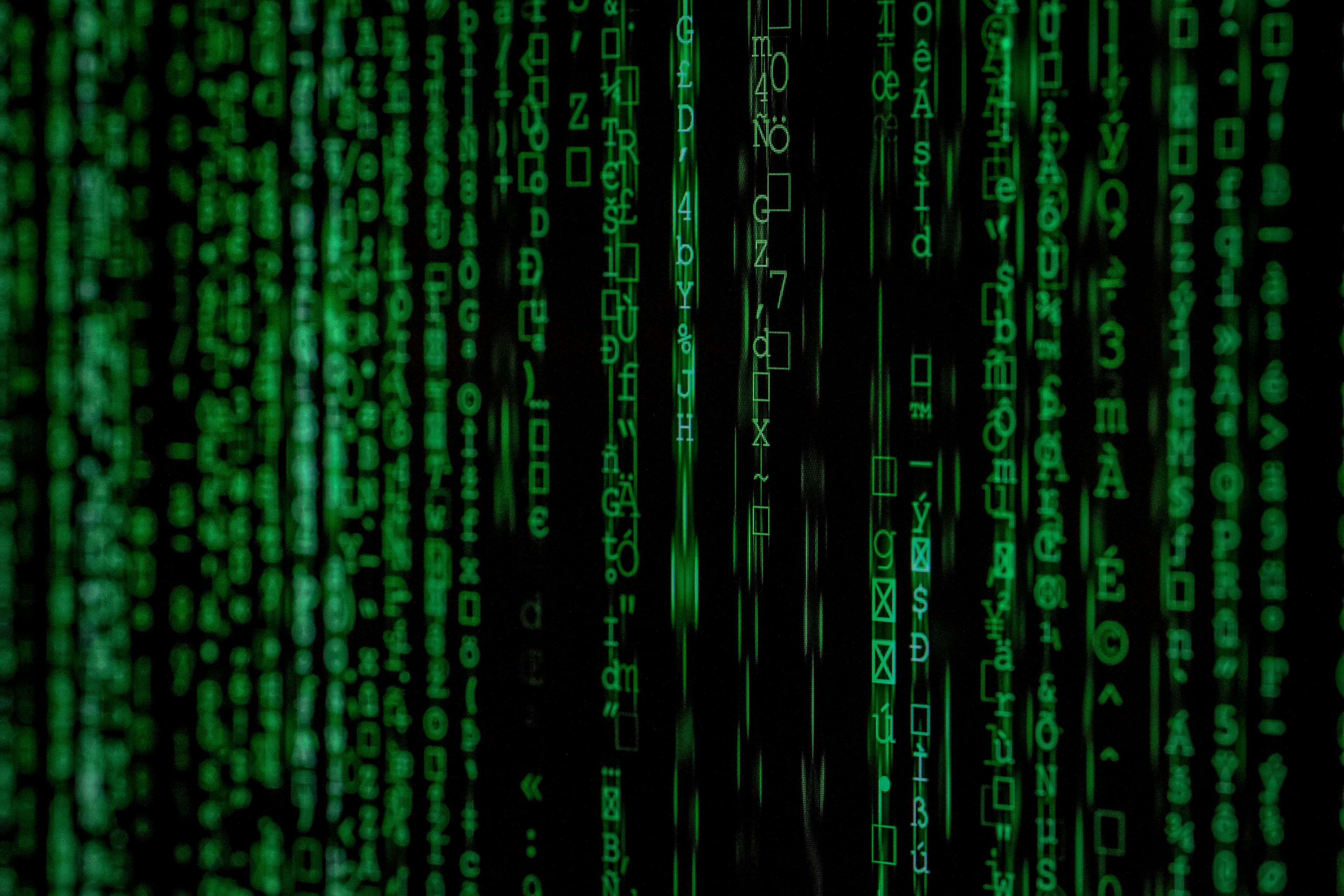 Leveraging Data Analytics for Business Growth