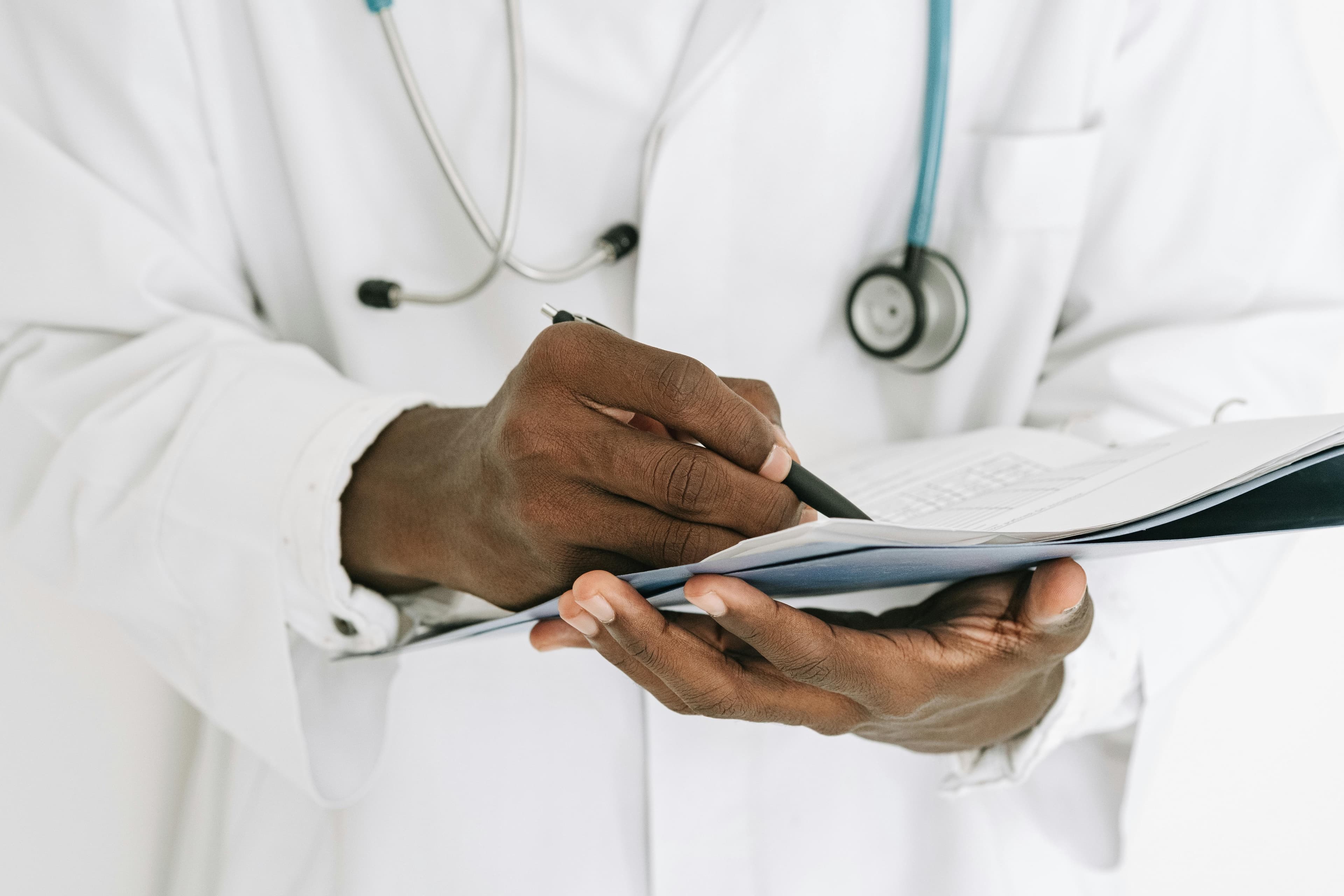 Healthcare Provider Streamlines Operations with Integrated Solution