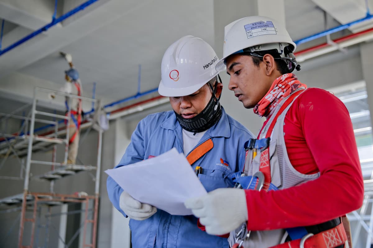 Asset Performance Management