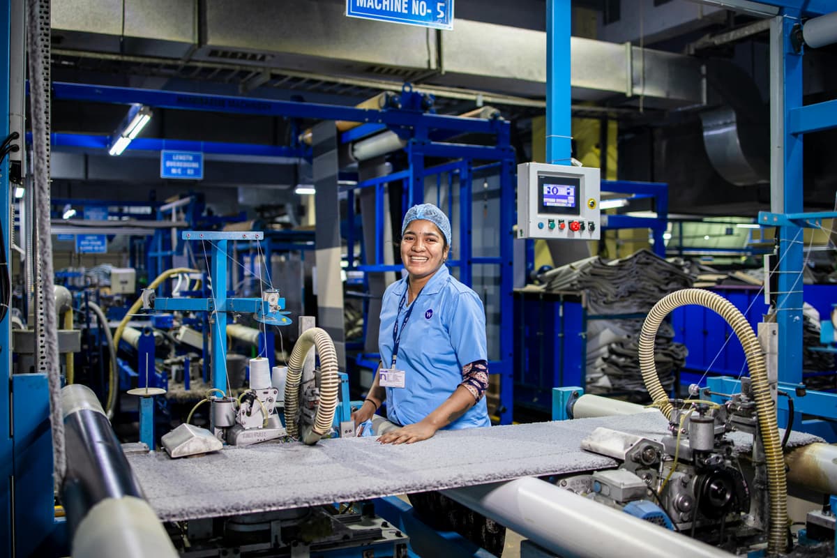 Process Automation